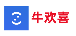 太谷县华睿电源有限公司